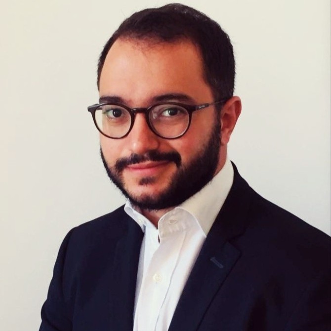 Zakaria Djediat