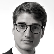 Arthur RANDAZZO