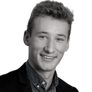 Charles STEFANIAK