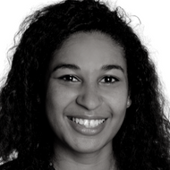 Myriam ZOUMENOU