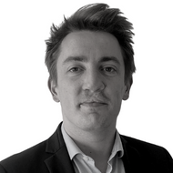 Alexandre WILLIAUME
