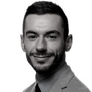 Baptiste POURNIN