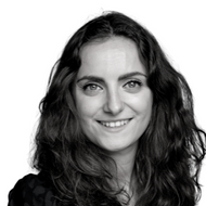 Auteur Justine BOSSE