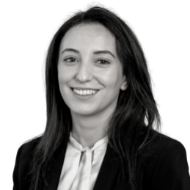 Offer Manager Innovation & Technologies