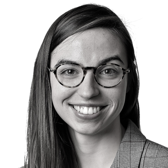 Auteur Caroline Paillat