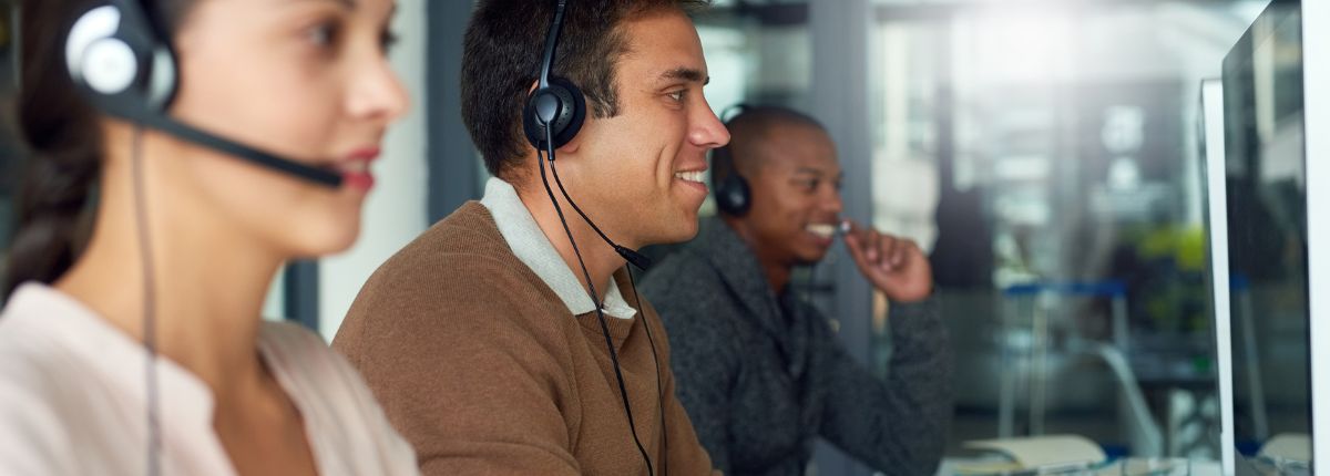 Faire (enfin) du SAV un levier de satisfaction client