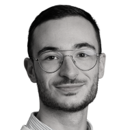 Auteur Ewen Giboire