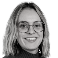 Auteur Cécilia Dupré