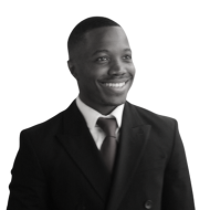 Auteur Eddy KOMBO-BAYONNE
