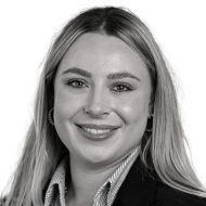 Auteur Noémie Picard