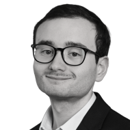 Auteur Marouane Turki
