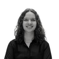 Auteur Auriane Dupin