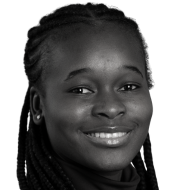 Auteur Faousia Millogo