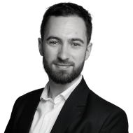 Auteur Florian Nisol