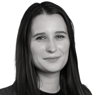 Auteur Julie François