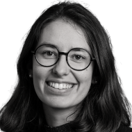 Auteur Pauline Waze