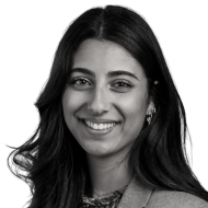 Auteur Rania Laouar
