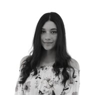 Auteur Sarah Arboleda