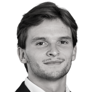 Auteur Noé Capon