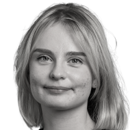 Auteur Victoria WIECASZEK