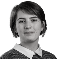 Auteur Clara tricot