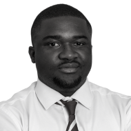 auteur Ivan Youmbi Ndanda