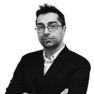 Auteur Anthony MINISINI