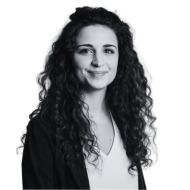 Auteur Lucie BOUVAREL