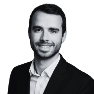 Pierre Louis BOUYGUES