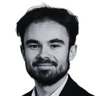 Auteur Victor Pesare