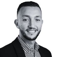 Auteur Hichem Bennoui