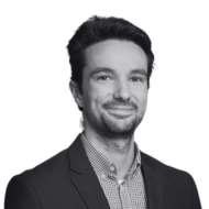 Louis-Henri MC ALLISTER