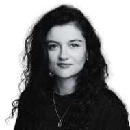 Auteur Manon Carminati