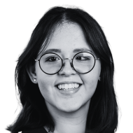 Auteur Ophelie Schauffler