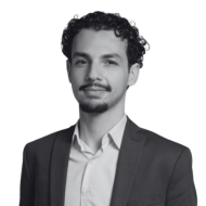Ayoub Zebdi