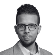 Amine EL OUAKNOUSSI