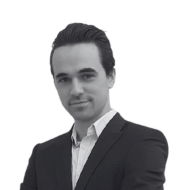 Aurélien Blaise