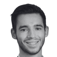 Matthieu Grelier