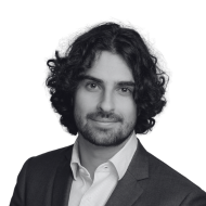 Quentin Hirtzlin