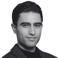 Auteur Omar ZRIBI