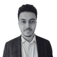Auteur Oussama Bennora
