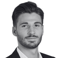 Auteur  Thibault DESPRES