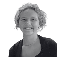 Auteur Astrid BONNART