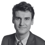 Auteur Thibaut THERY