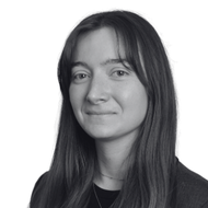 Auteur Joana CLERE