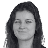 Auteur Mathilde DE LA LANCE