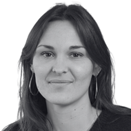 Auteur  Marine GUILLAUME