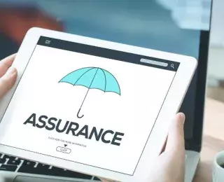 Les enjeux de l’Intelligence artificielle en assurance pour l’avenir.