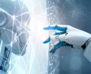 Assises de la télémédecine et de l’IA