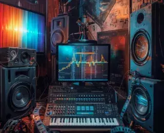 Contenus audiovisuels sportifs : entre piratage et riposte